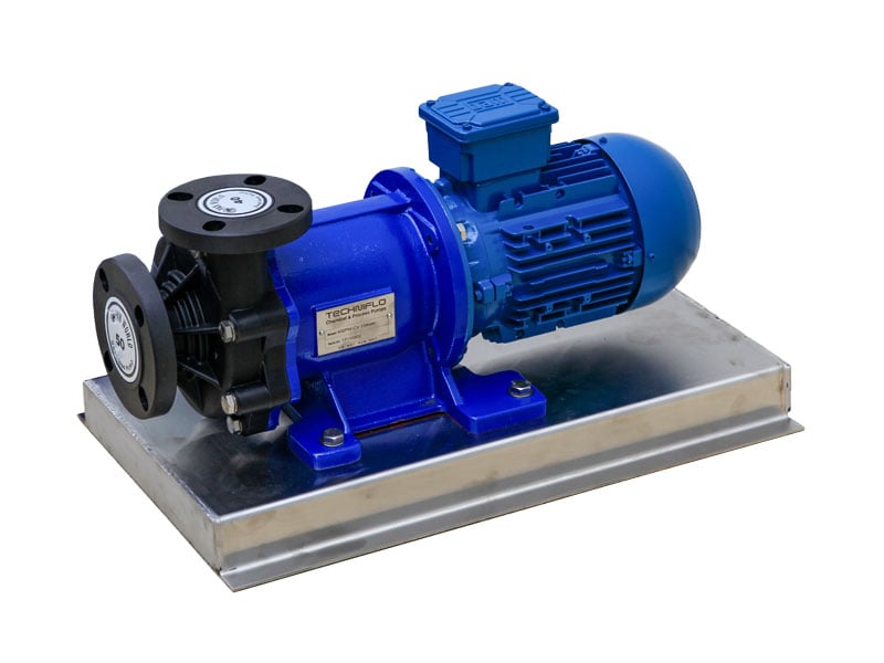 Drive Pumps Centrifugal Pumps Global Pumps